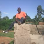 Frank Morix - @morice_frank - Instagram