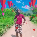 Morice Franck - Facebook