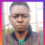 Morice Frank - Facebook