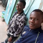 Morice Frank - @morice.frank.37 - Instagram