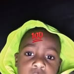 Morice Franky - @moricefranky - Instagram