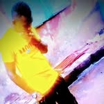 moricefrank - @moricefrank8 - Instagram