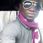 Abdulai. morlai kamara - @abdulai.morlai - Instagram