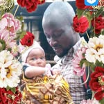 Ibrahim Kelvin Morlai kamara - @ibrahimkelvinmorlai - Instagram