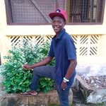Ibrahim Morlai Kamara - @ibrahimmorlai.kamara - Instagram