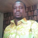 Ibrahim Morlai Kamara - @ibrahimmorlaik - Instagram