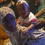 Morlai Ben Kamara - @benmorlai - Instagram