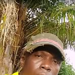 Morlai Kamara - Facebook