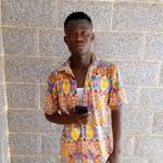 Morlai Kamara - @morlai.kamara.90857901 - Instagram