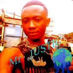 Morlai Kamara - Facebook