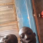 Morlai Kamara - @morlai.kamara.39948856 - Instagram