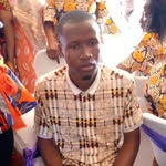 Morlai Kamara - @morlai.kamara.12935756 - Instagram