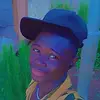 Morlai Kamara - @morlai.kamara83 - TikTok