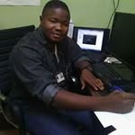morlai kamara - @morlai_kamara - Instagram