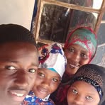 Morlai Kamara - Facebook