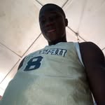 Morlai Kamara - @morlai1 - Instagram