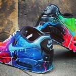 Morlai Kamara - @morlai2178 - Instagram