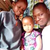Morlai Kamara - @morlai.kamara324 - TikTok