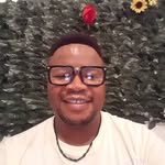 MORLAI KAMARA - @morlai.kamara.6 - Instagram