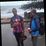 Morlai Kamara - Facebook