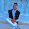 Morlai Kamara - @morlai.kamara10 - TikTok