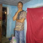 Morlai Kamara - @morlai.kamara.3785373 - Instagram