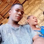 Morlai Kamara - @morlai.kamara.353250 - Instagram