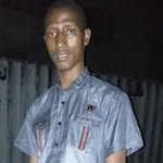 Morlai Kamara - @morlai.kamara.1650332 - Instagram