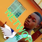Morlai Kamara - Facebook