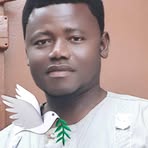 Morlai Kamara - Facebook