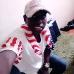 Morlai Kamara - @morlai.kamara.9843 - Instagram