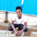 Morlai Kamara - @morlai.kamara.77920526 - Instagram