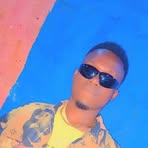 Morlai Kamara - Facebook