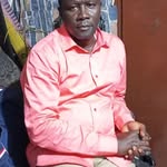 Morlai Kamara - @morlai.kamara1 - Instagram