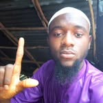morlai kamara - @morlai82 - Instagram