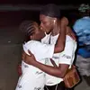 Morlai Kamara - @morlai.kamara30 - TikTok
