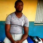 Morlai Kamara - @morlai.kamara.79230 - Instagram