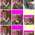 Morlai Kamara - @morlai3554 - Instagram