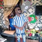 Morlai Kamara - Facebook