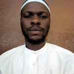 Morlai Kamara - @morlai26 - Instagram