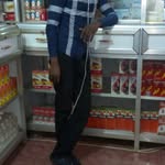 Morlai Kamara - @morlai.kamara.549221 - Instagram