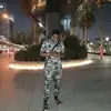 Morlai Kamara - @molenet1987 - TikTok