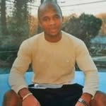 Morlai Kamara - @morlai_k - Instagram