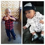 Morlai Kamara - @morlai.kamara.35977 - Instagram