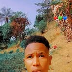 Morlai Kamara - Facebook