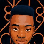 Morlai Kamara - @morlaikamara22 - Instagram