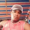 morlai Kamara - @user662031579 - TikTok