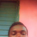 Morlai Kamara - Facebook