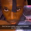 Morlai Kamara - @msojekamara - TikTok