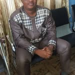 Morlai Kamara - @morlai507 - Instagram